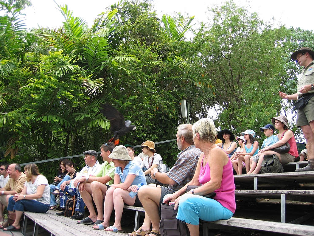 112 Cairns Tropical Zoo.jpg